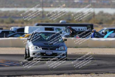 media/Dec-10-2022-Club Racer Events (Sat) [[93efa3a043]]/Advanced Group-Yellow/Session 2 (Turn 2)/